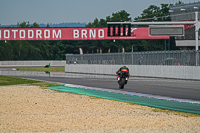 Slovakia-Ring;event-digital-images;motorbikes;no-limits;peter-wileman-photography;trackday;trackday-digital-images